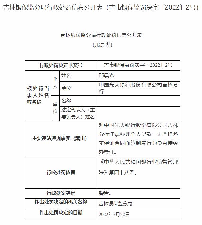 同花顺子公司遭罚事件深度解析