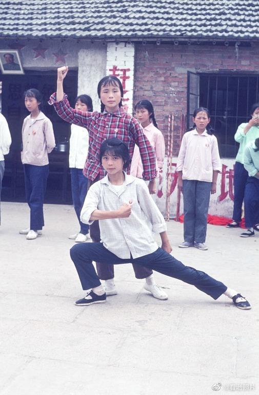 京城菜市场开启私人订制时代